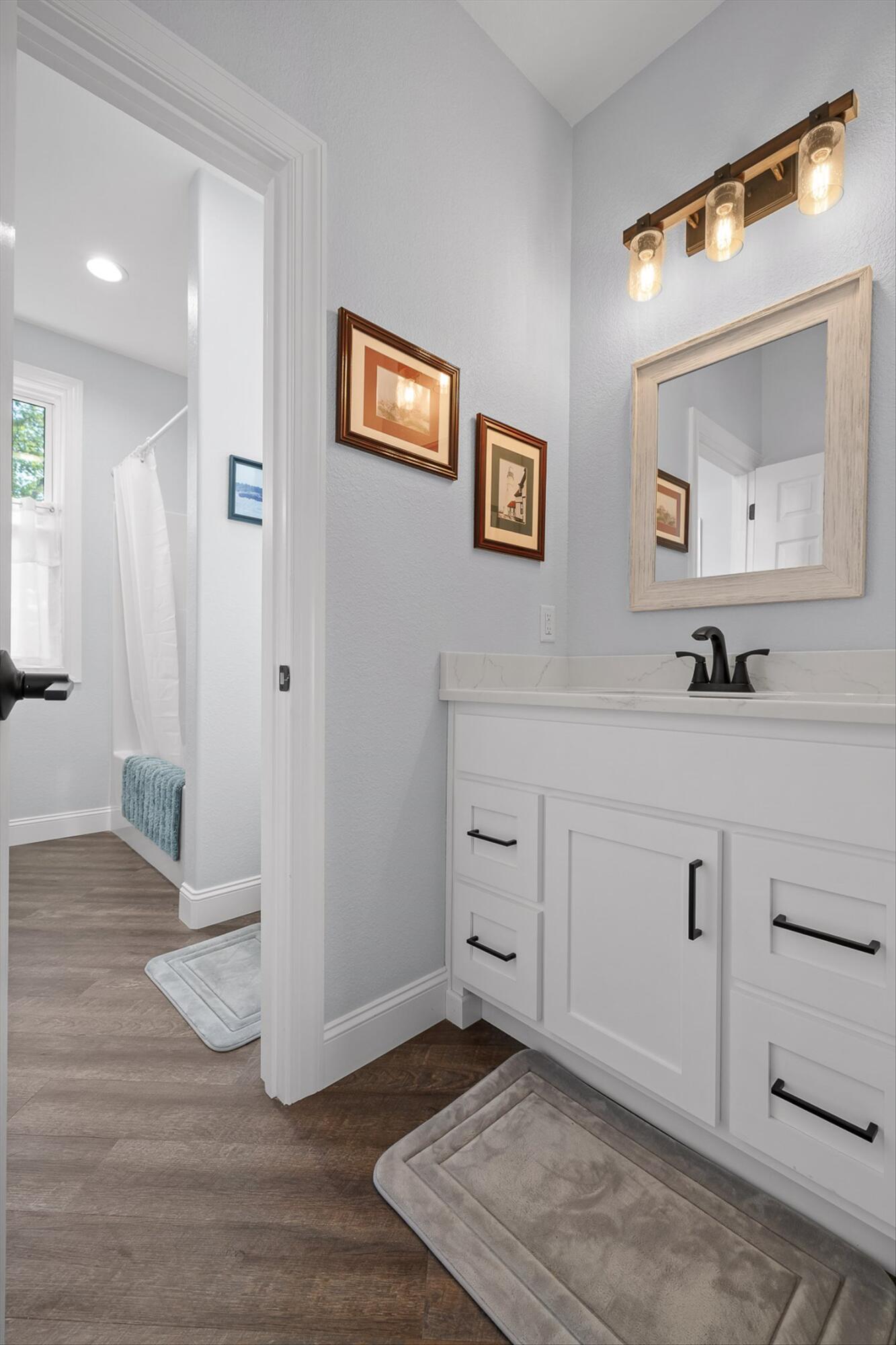 234 Reflection Drive Dunlap, TN 37327 - Photo 45 of 88 24-Reflection-22