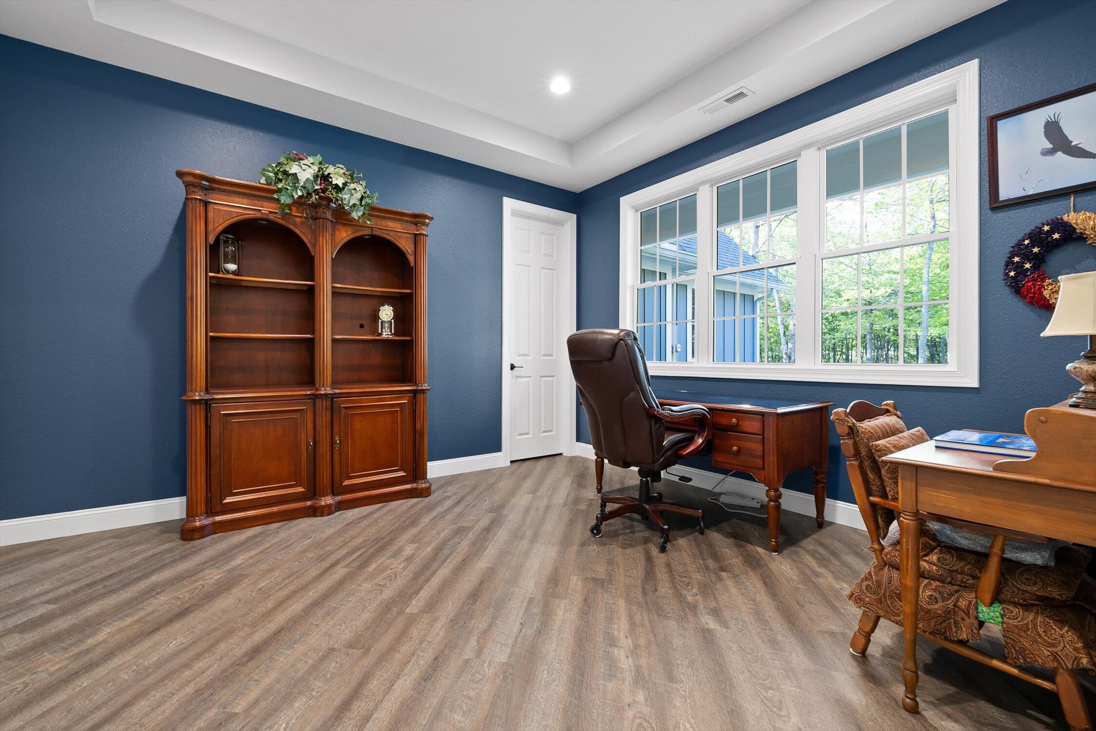 234 Reflection Drive Dunlap, TN 37327 - Photo 46 of 88 03-Reflection-1