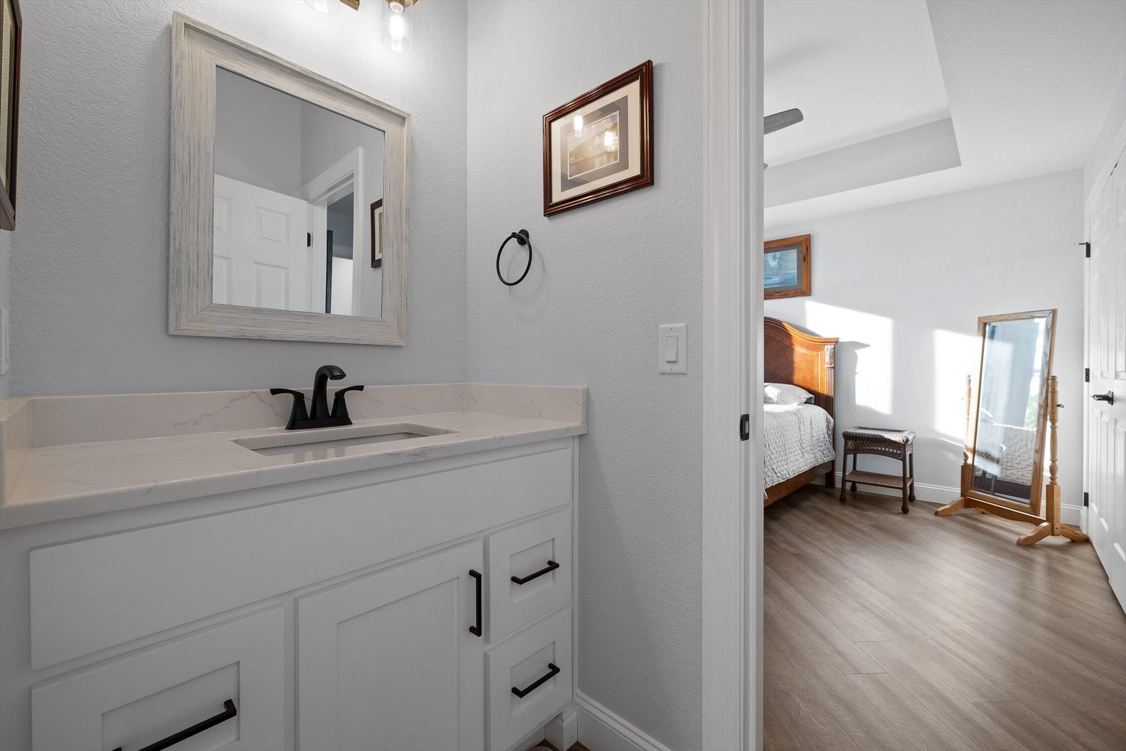 234 Reflection Drive Dunlap, TN 37327 - Photo 47 of 88 23-Reflection-21