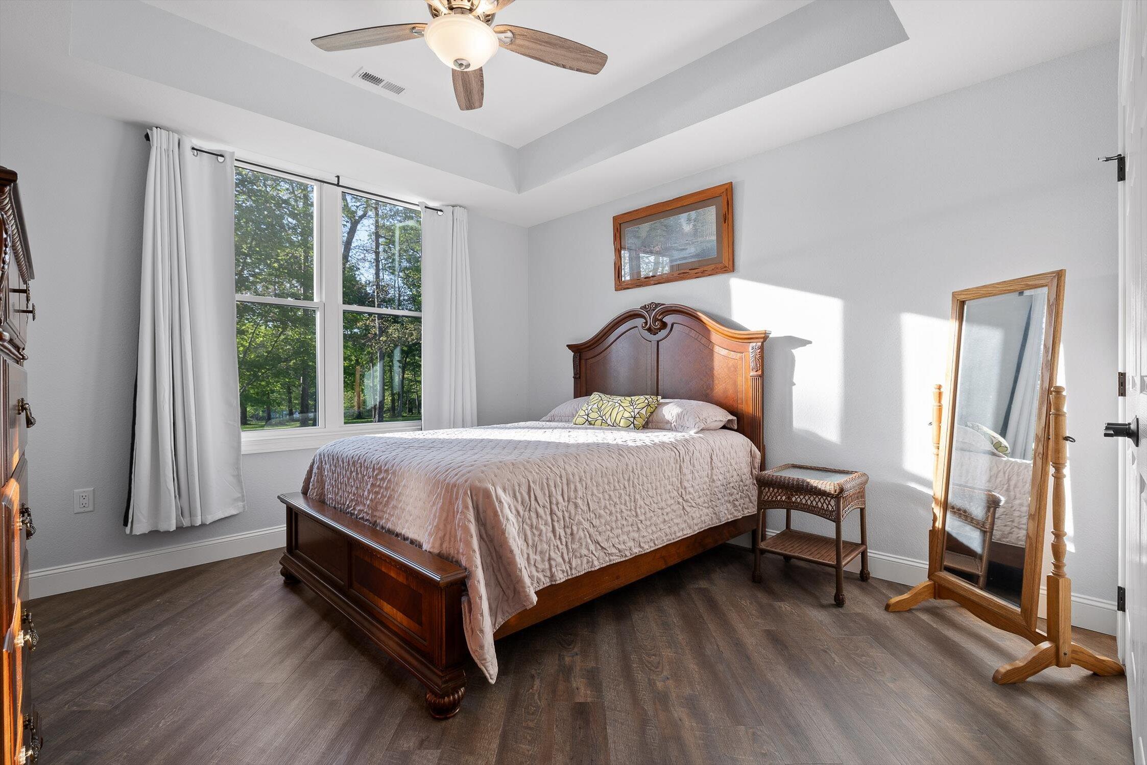 234 Reflection Drive Dunlap, TN 37327 - Photo 48 of 88 25-Reflection-23