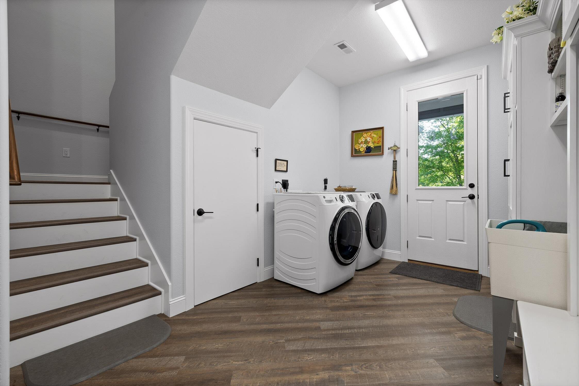 234 Reflection Drive Dunlap, TN 37327 - Photo 49 of 88 29-Reflection-27