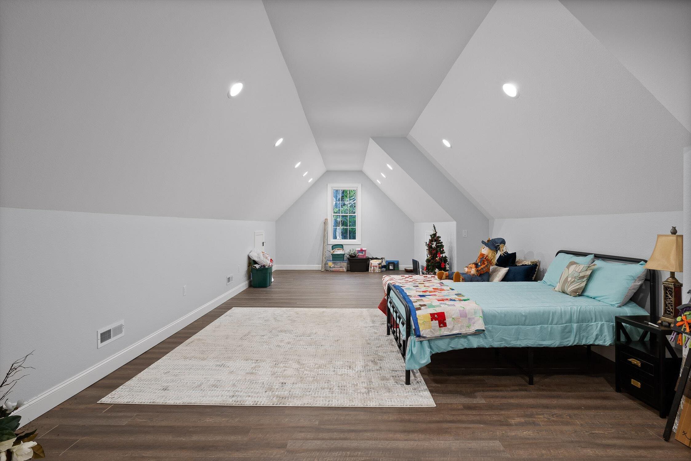 234 Reflection Drive Dunlap, TN 37327 - Photo 50 of 88 32-Reflection-30