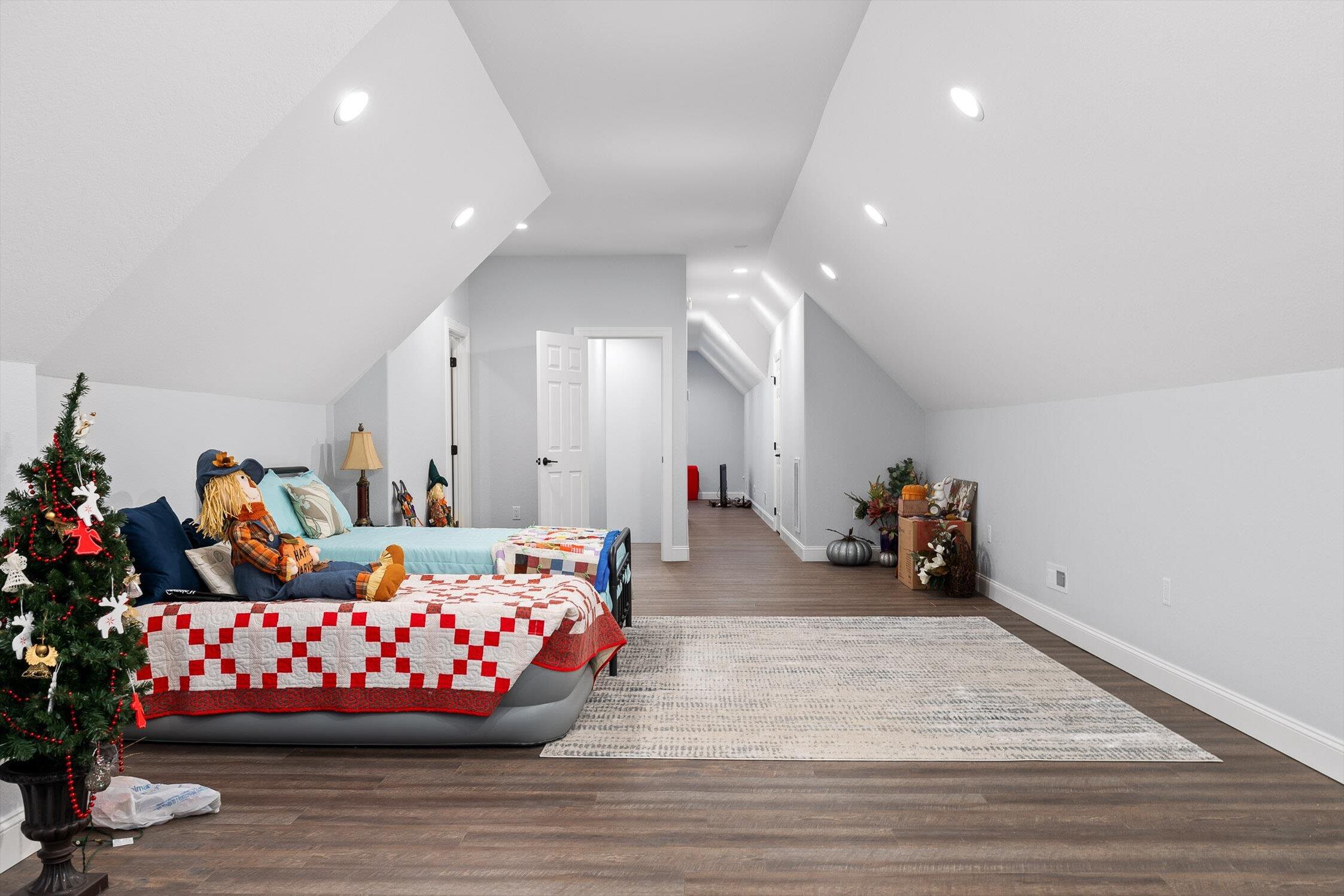 234 Reflection Drive Dunlap, TN 37327 - Photo 51 of 88 33-Reflection-31