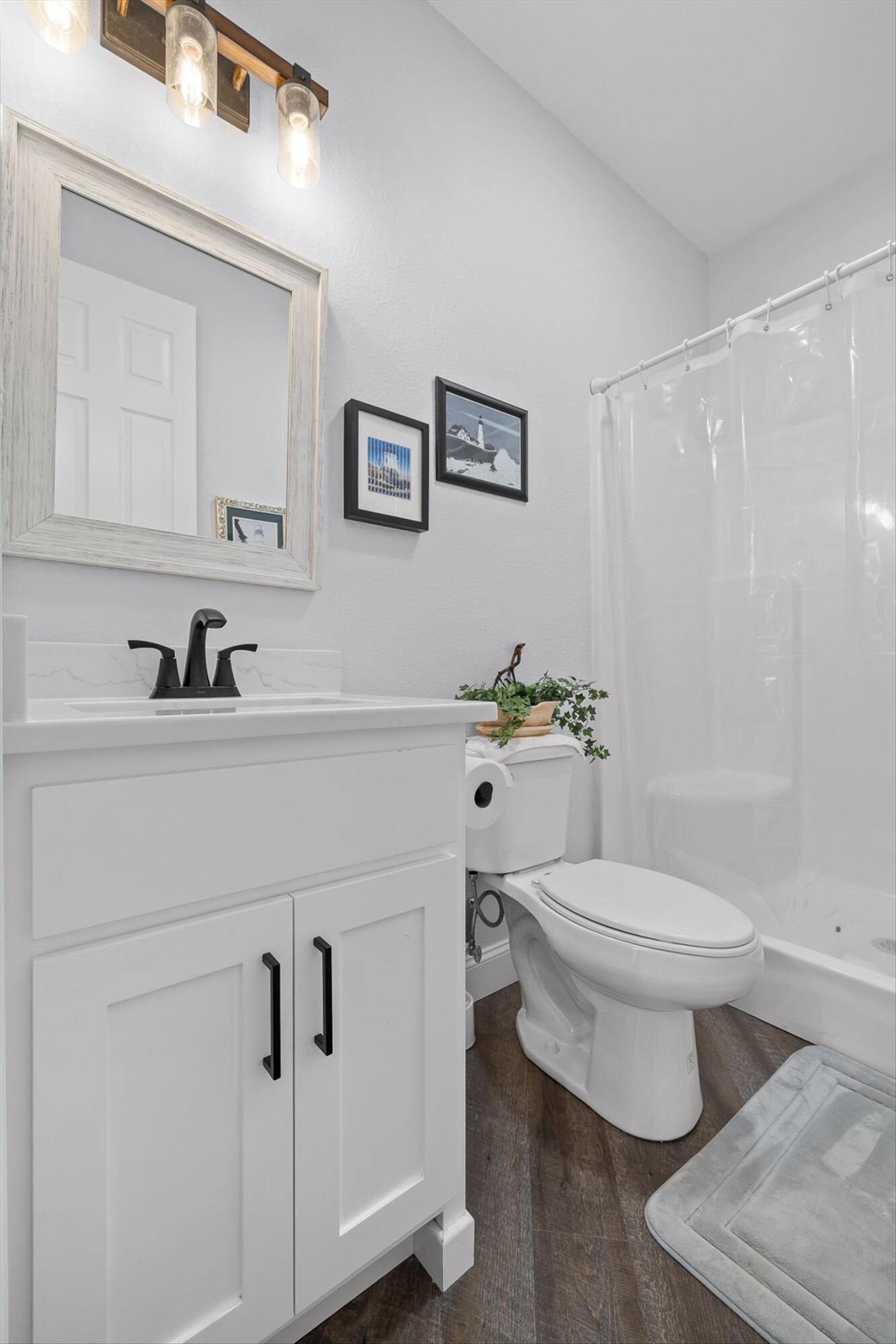 234 Reflection Drive Dunlap, TN 37327 - Photo 52 of 88 27-Reflection-25