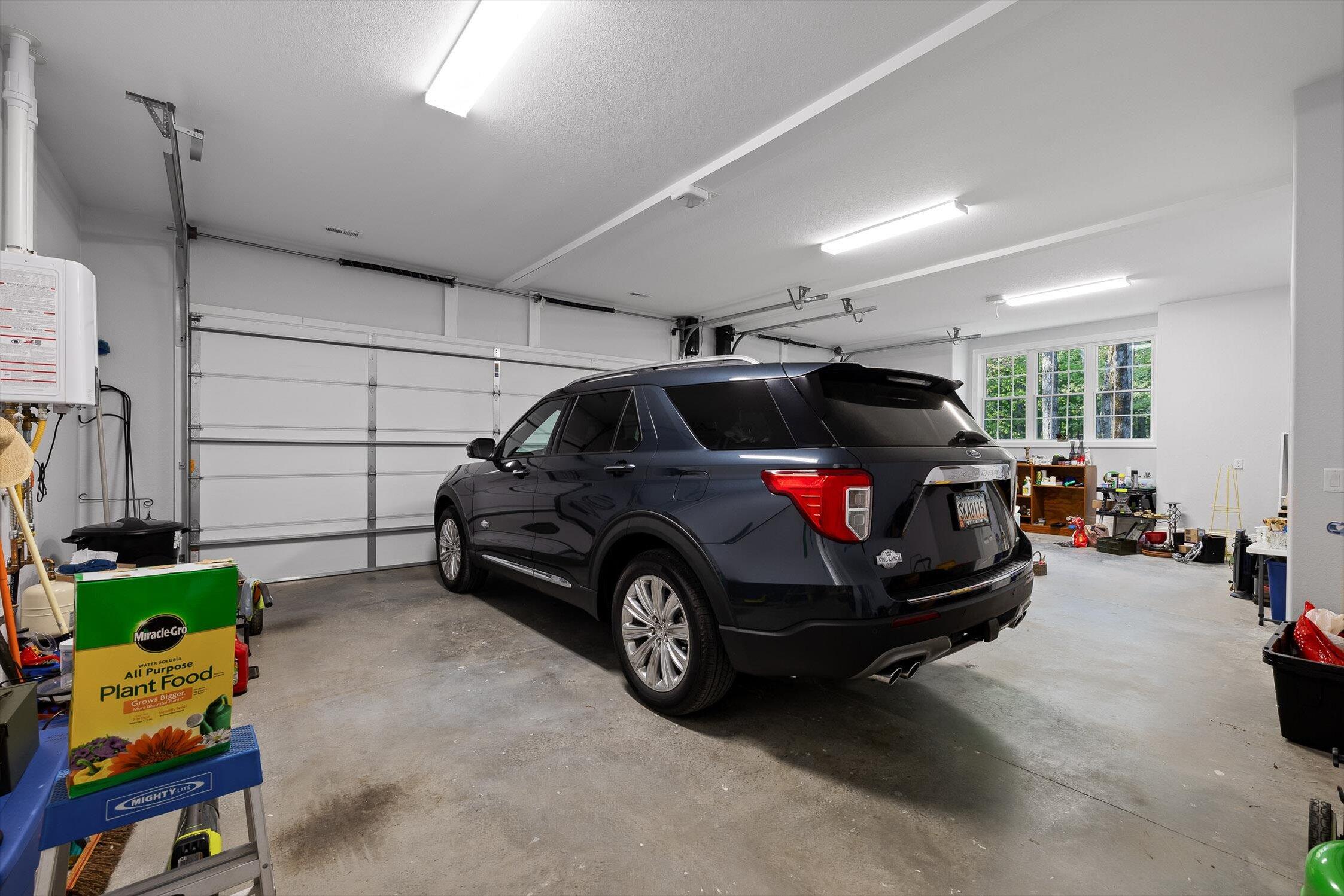 234 Reflection Drive Dunlap, TN 37327 - Photo 54 of 88 28-Reflection-26