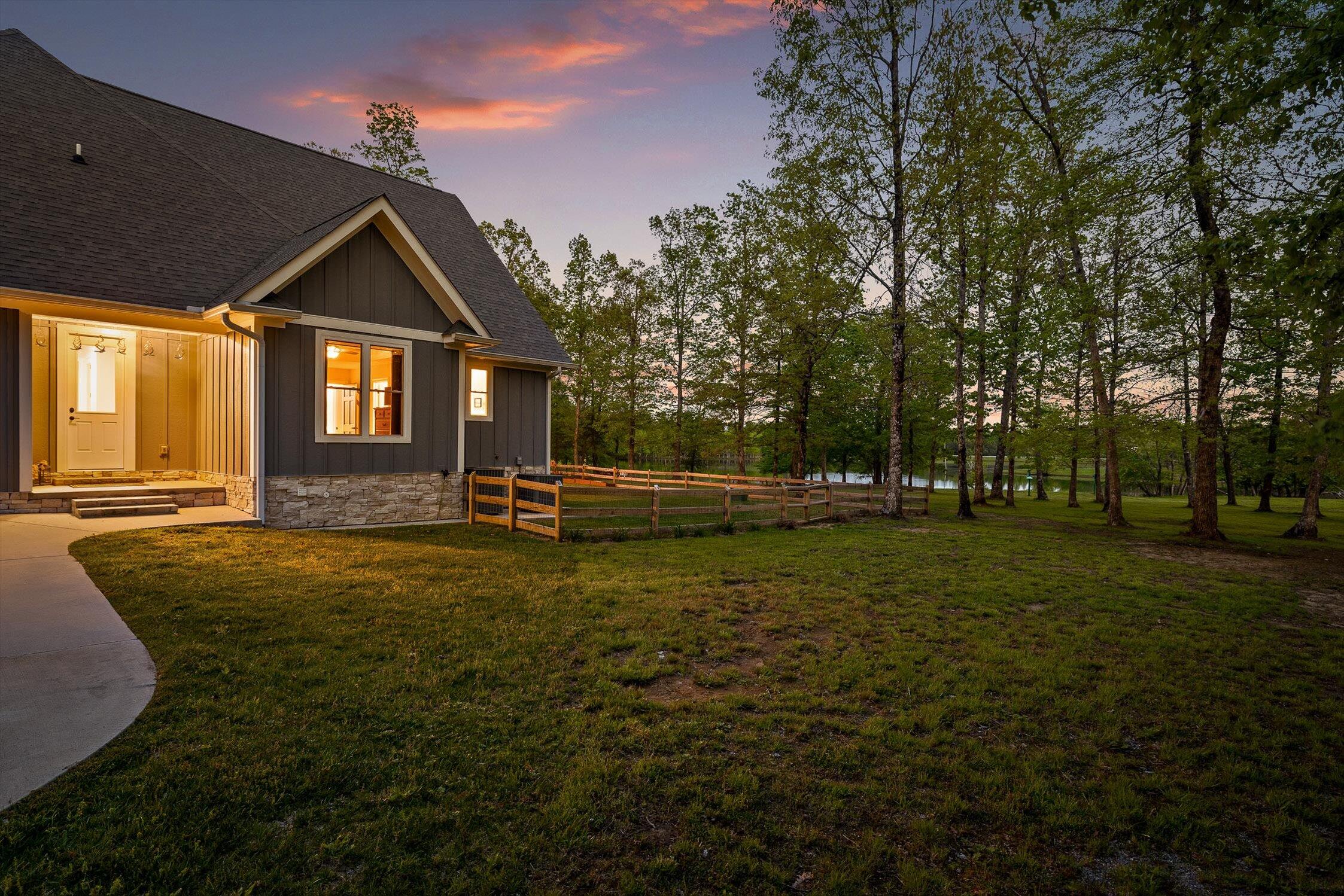234 Reflection Drive Dunlap, TN 37327 - Photo 57 of 88 85-Reflection-84