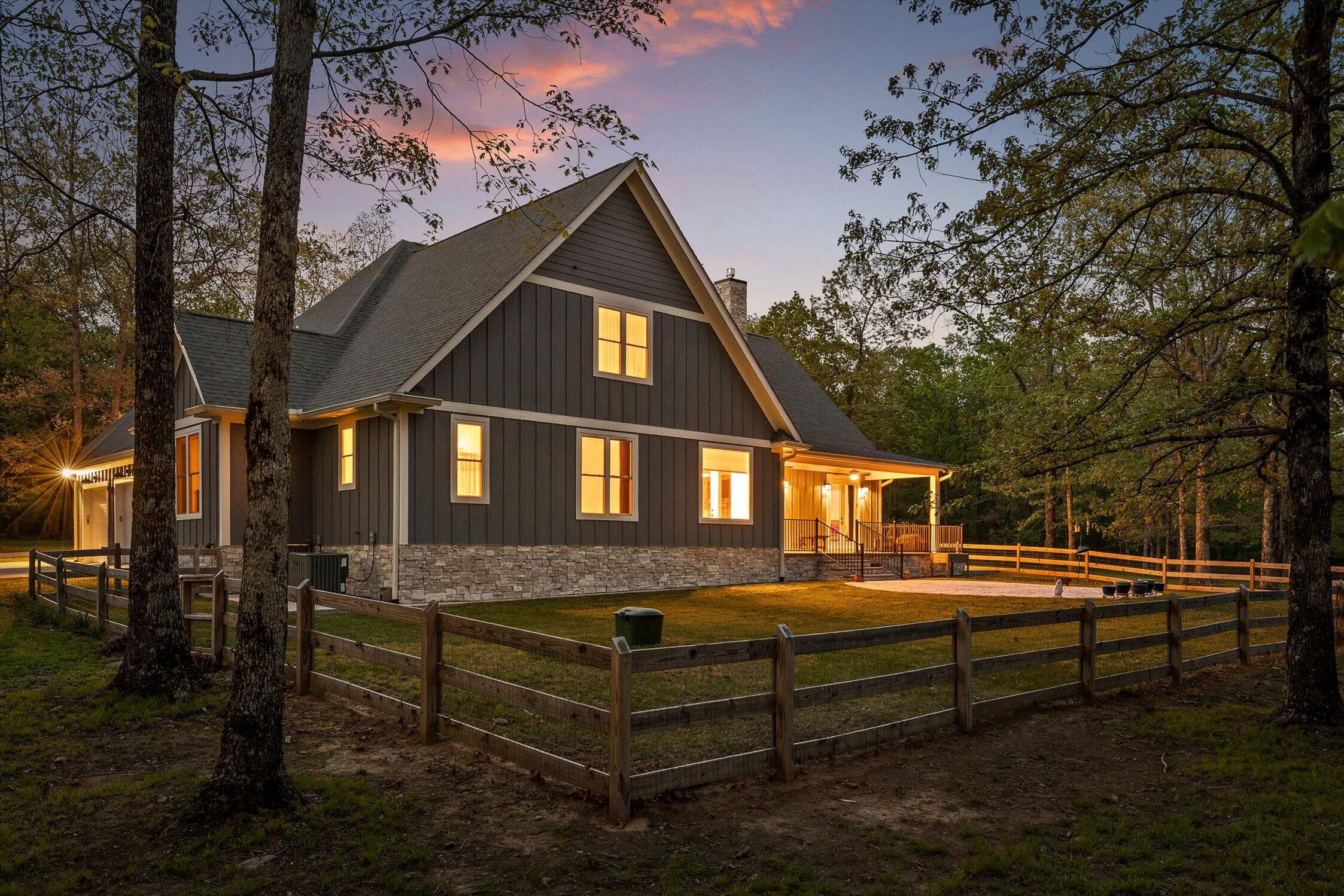 234 Reflection Drive Dunlap, TN 37327 - Photo 61 of 88 86-Reflection-85