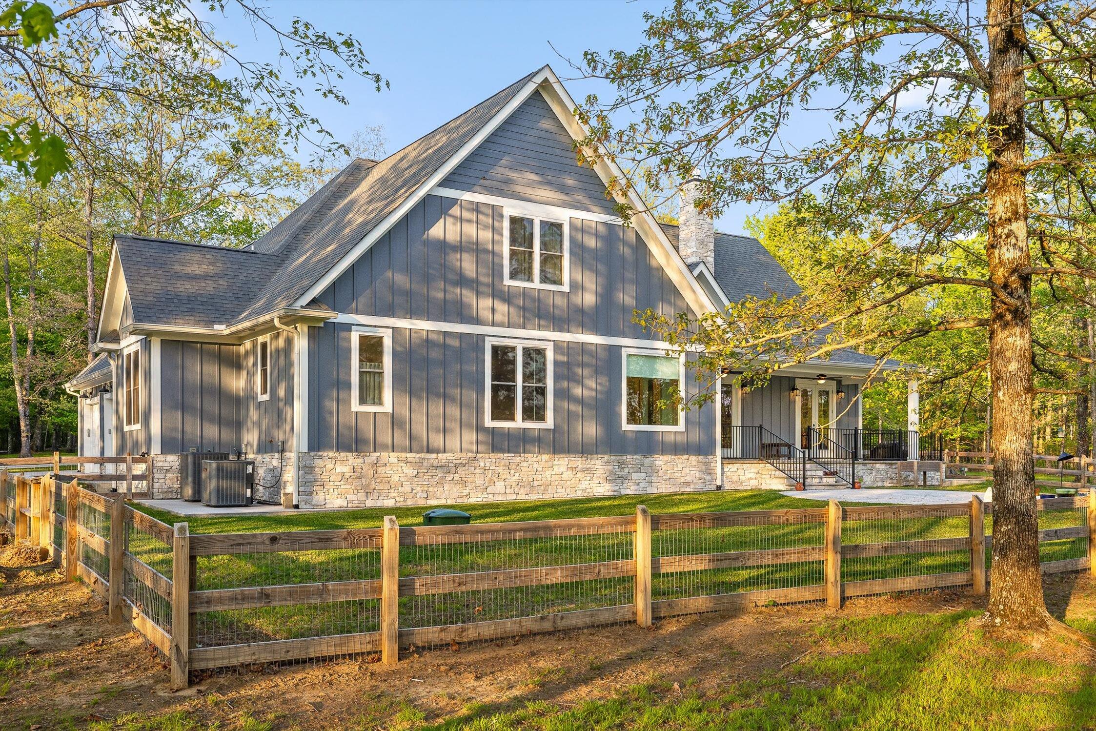 234 Reflection Drive Dunlap, TN 37327 - Photo 62 of 88 49-Reflection-47