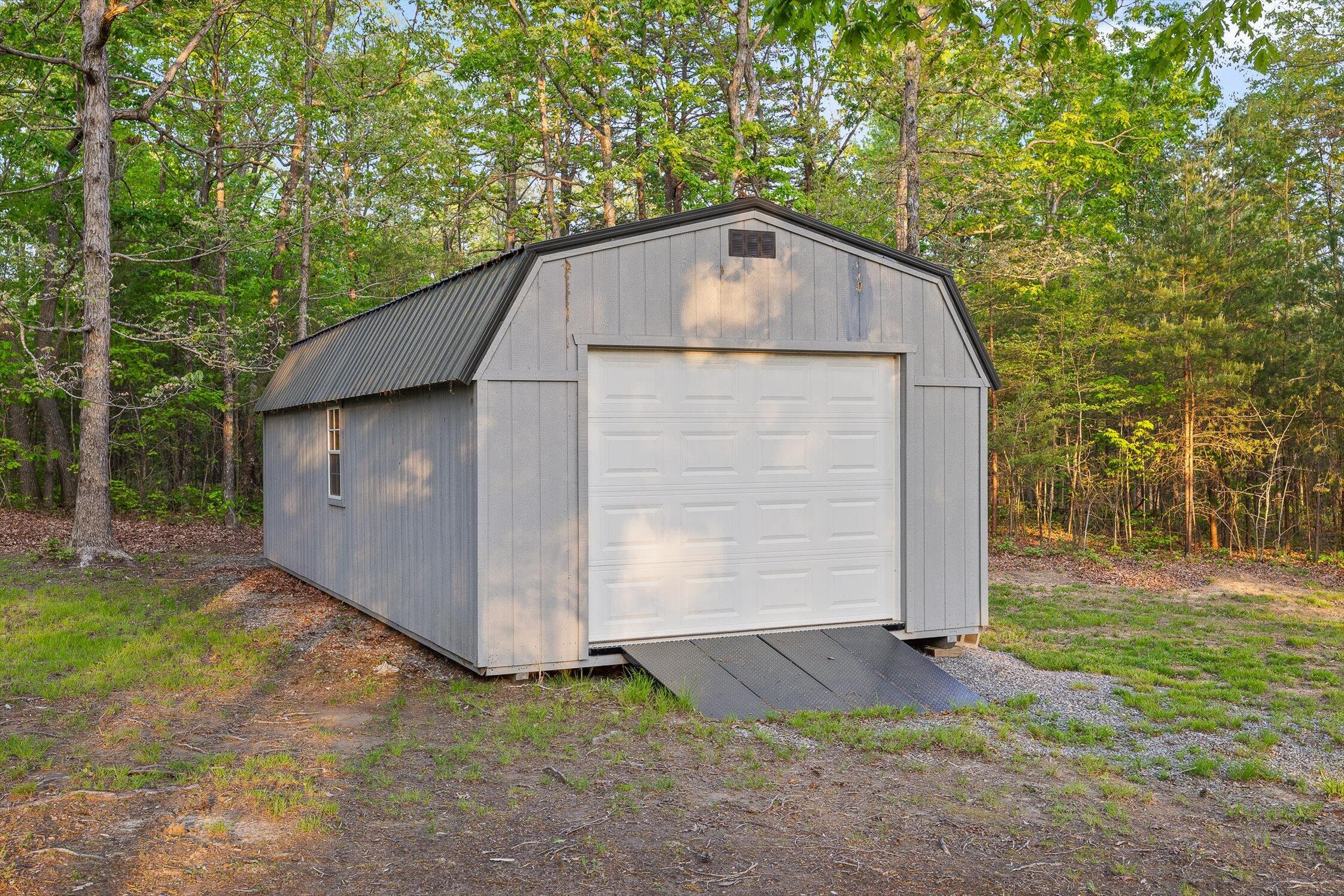 234 Reflection Drive Dunlap, TN 37327 - Photo 65 of 88 56-Reflection-54