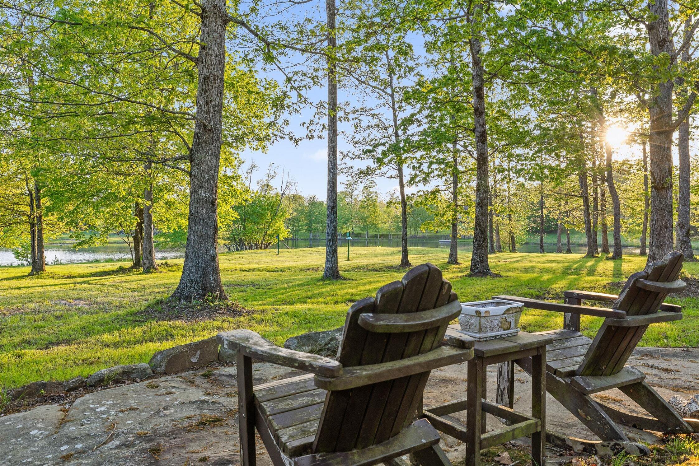 234 Reflection Drive Dunlap, TN 37327 - Photo 67 of 88 52-Reflection-50