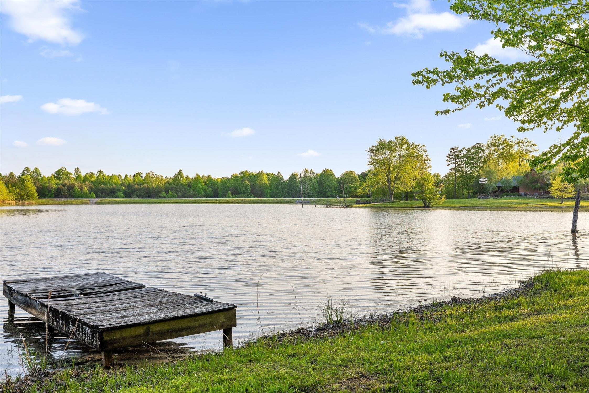 234 Reflection Drive Dunlap, TN 37327 - Photo 68 of 88 54-Reflection-52