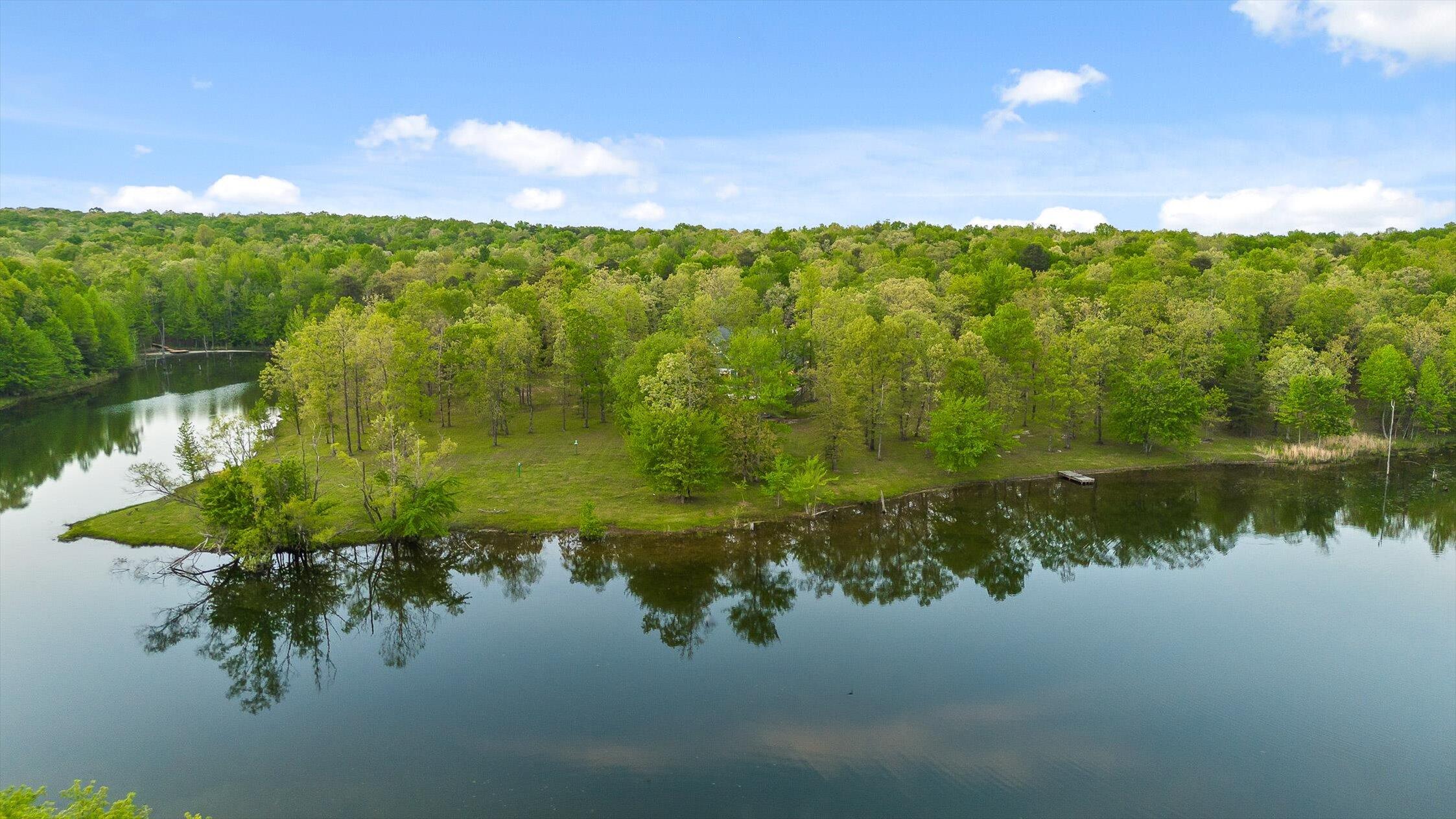 234 Reflection Drive Dunlap, TN 37327 - Photo 70 of 88 74-Reflection-72