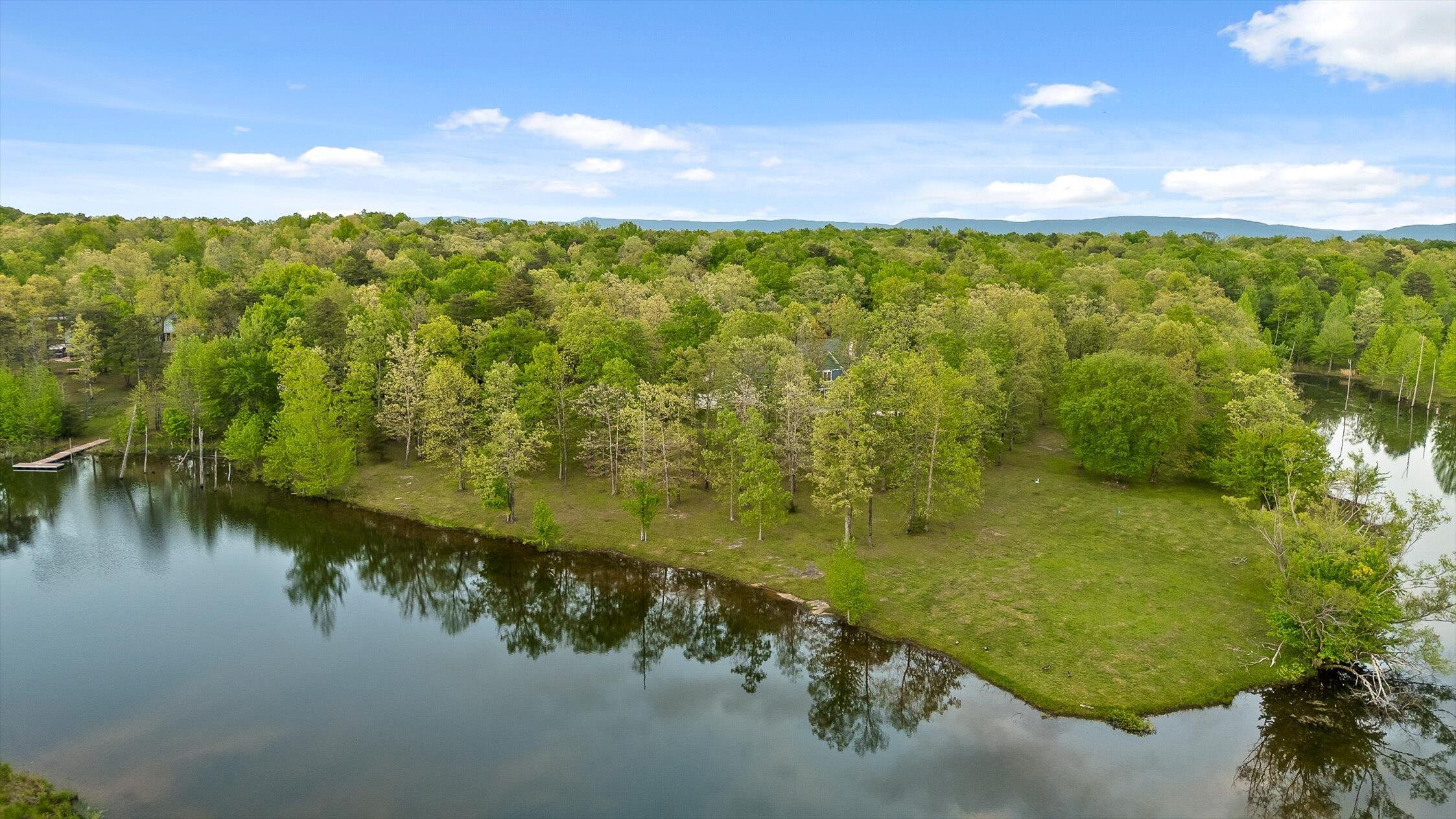 234 Reflection Drive Dunlap, TN 37327 - Photo 71 of 88 75-Reflection-73