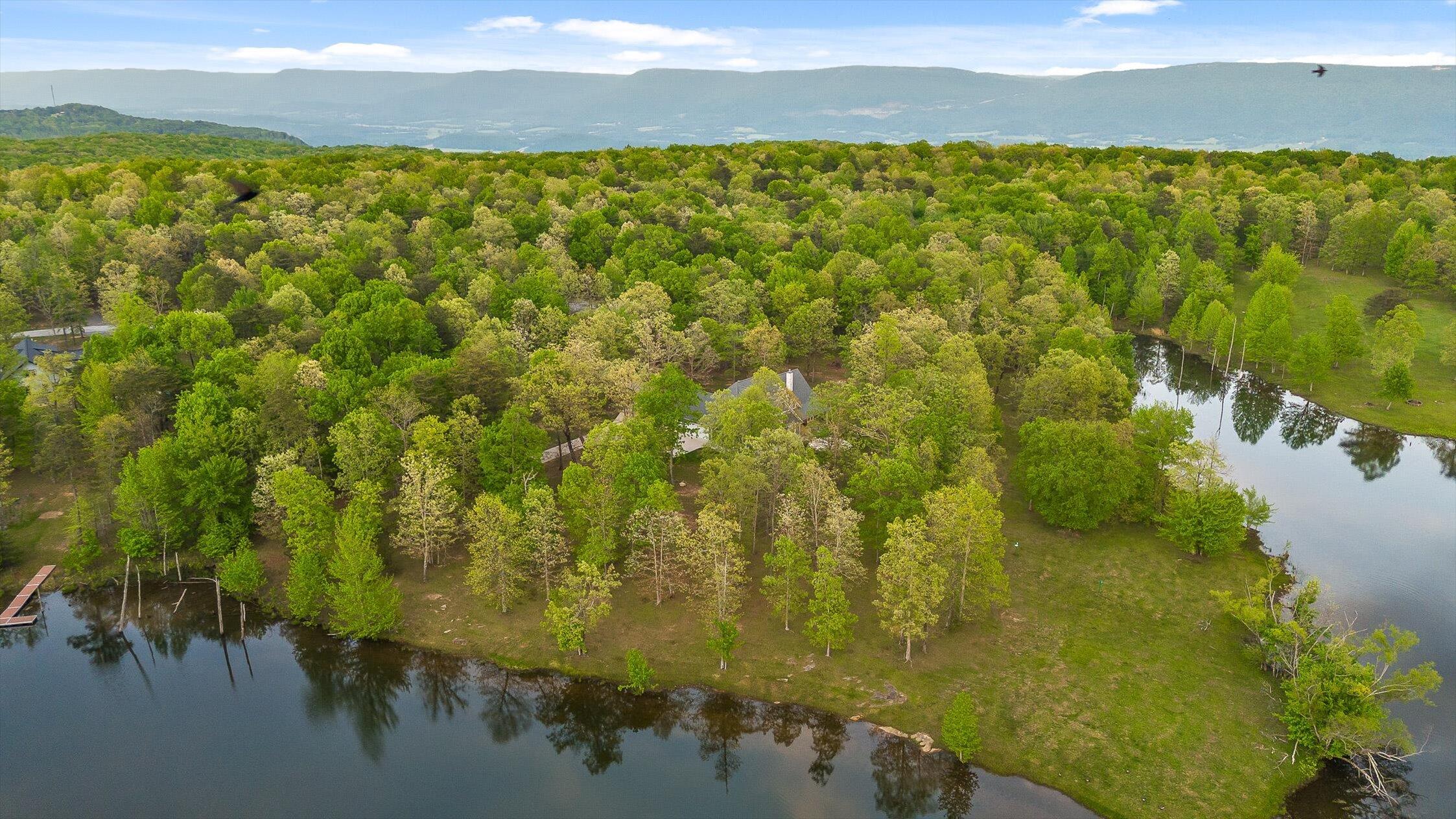 234 Reflection Drive Dunlap, TN 37327 - Photo 72 of 88 66-Reflection-64