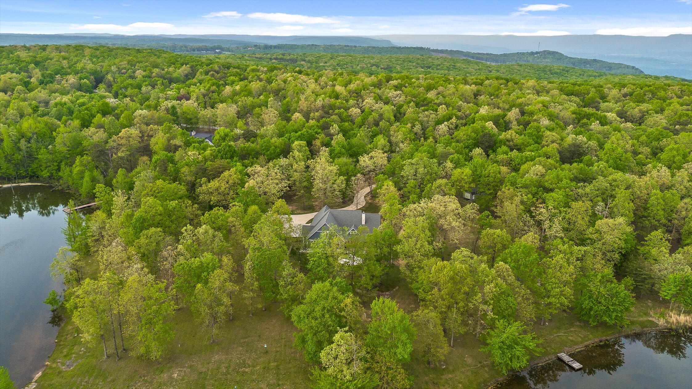 234 Reflection Drive Dunlap, TN 37327 - Photo 73 of 88 65-Reflection-63