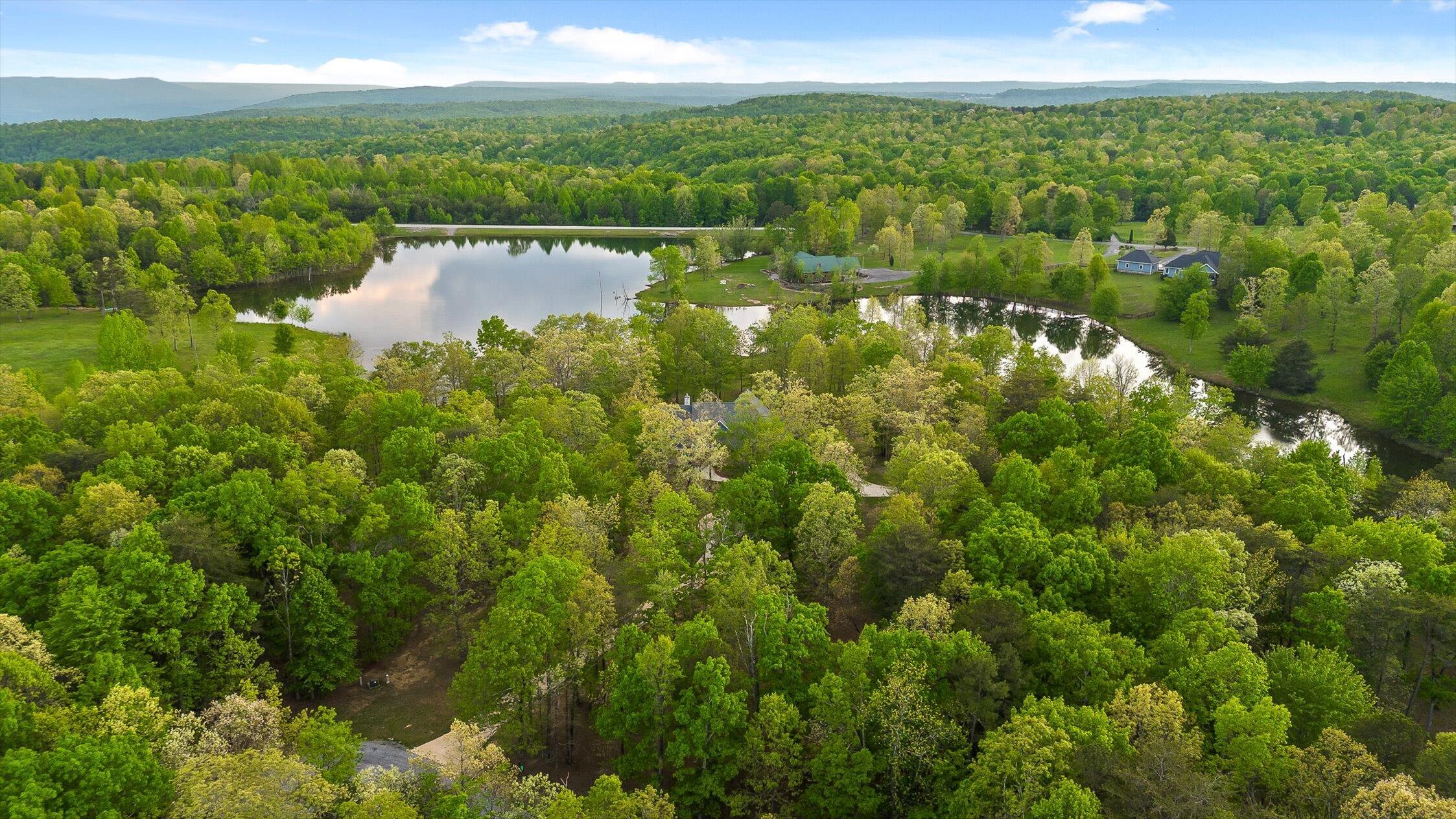 234 Reflection Drive Dunlap, TN 37327 - Photo 75 of 88 60-Reflection-58