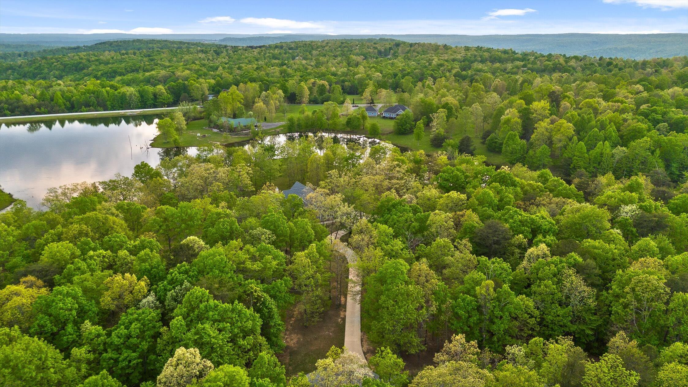 234 Reflection Drive Dunlap, TN 37327 - Photo 76 of 88 61-Reflection-59