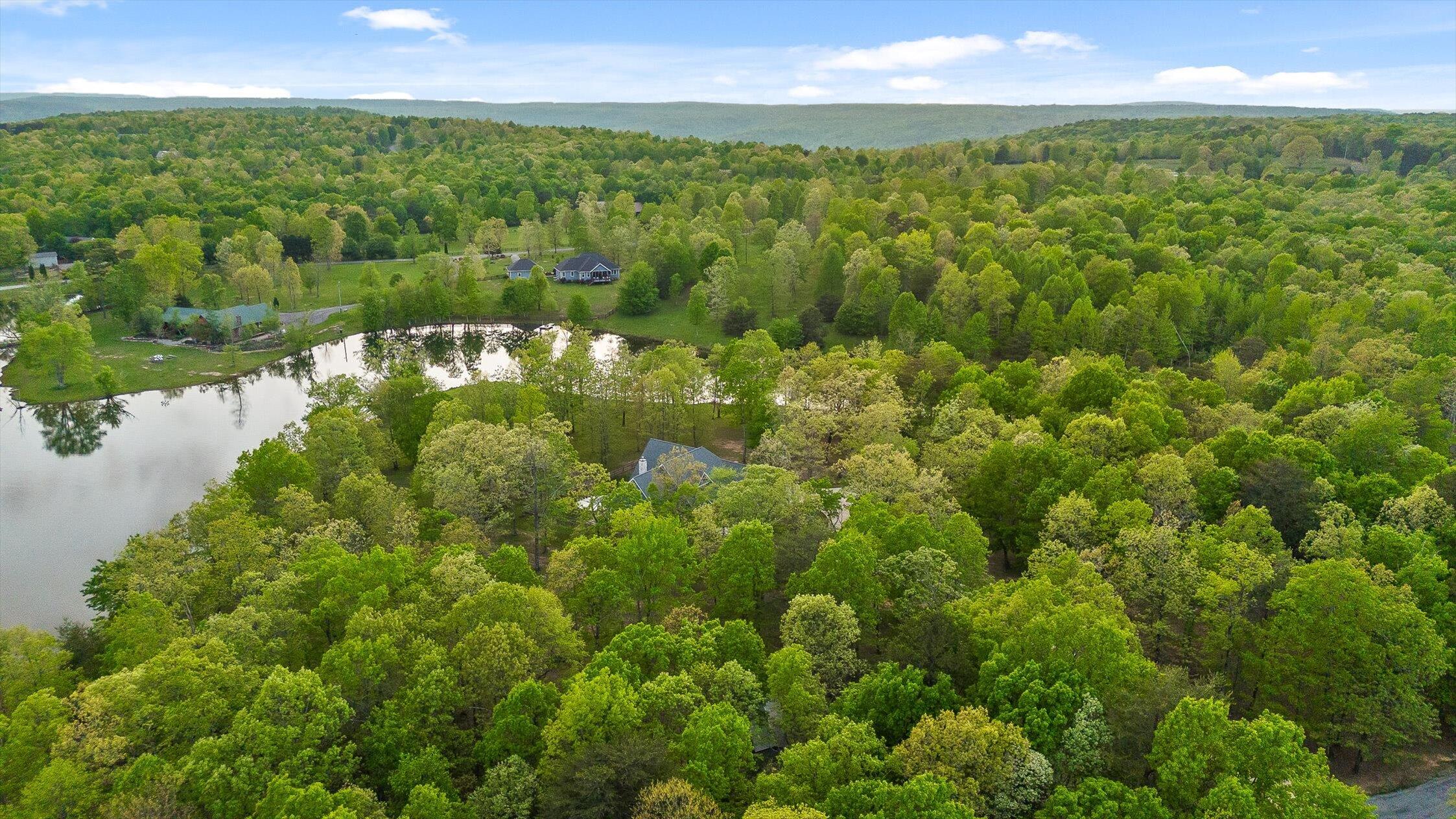 234 Reflection Drive Dunlap, TN 37327 - Photo 77 of 88 62-Reflection-60