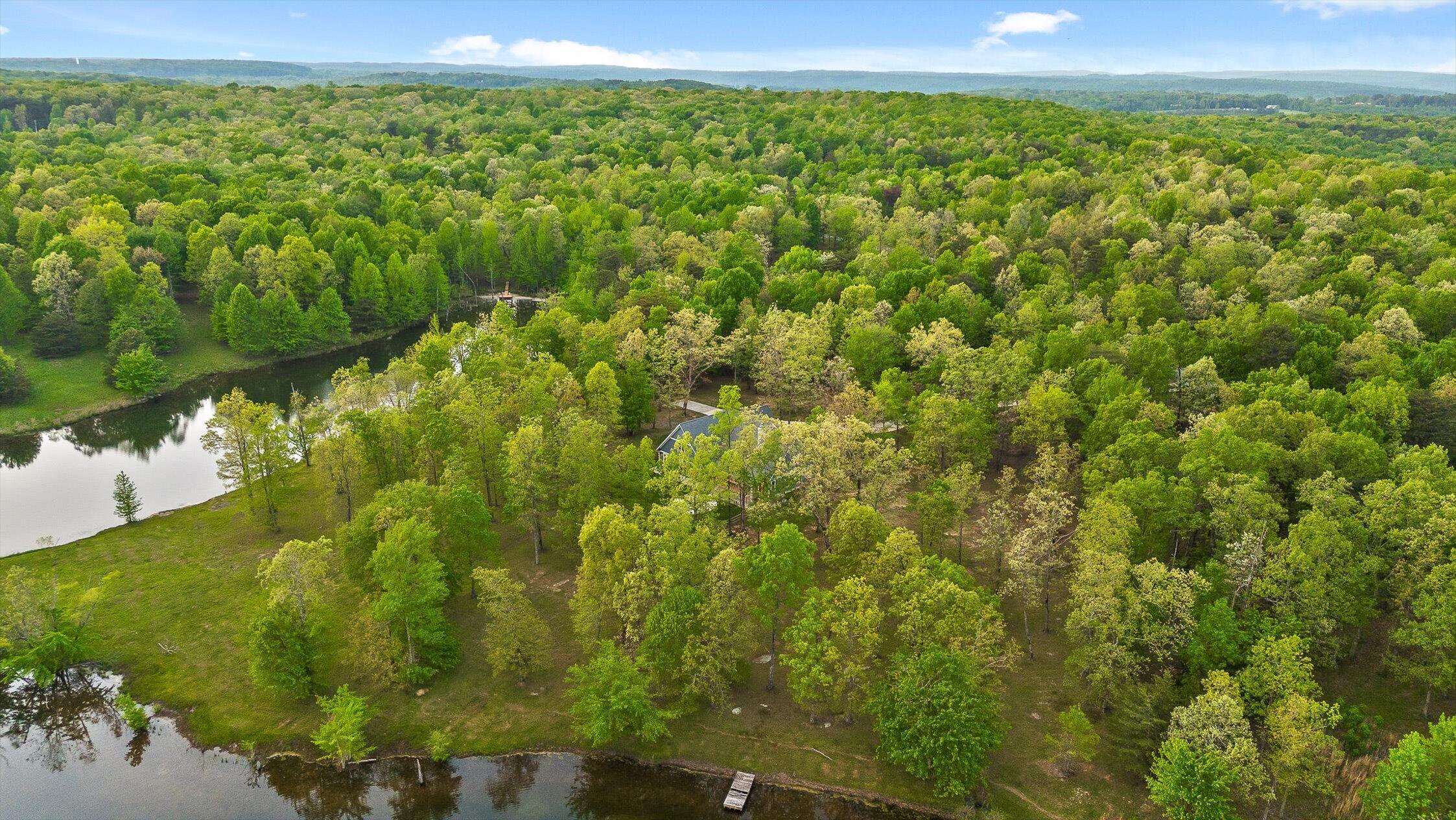 234 Reflection Drive Dunlap, TN 37327 - Photo 78 of 88 64-Reflection-62