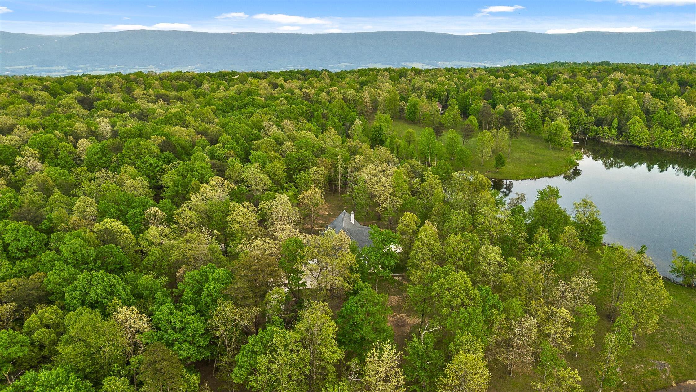 234 Reflection Drive Dunlap, TN 37327 - Photo 79 of 88 67-Reflection-65