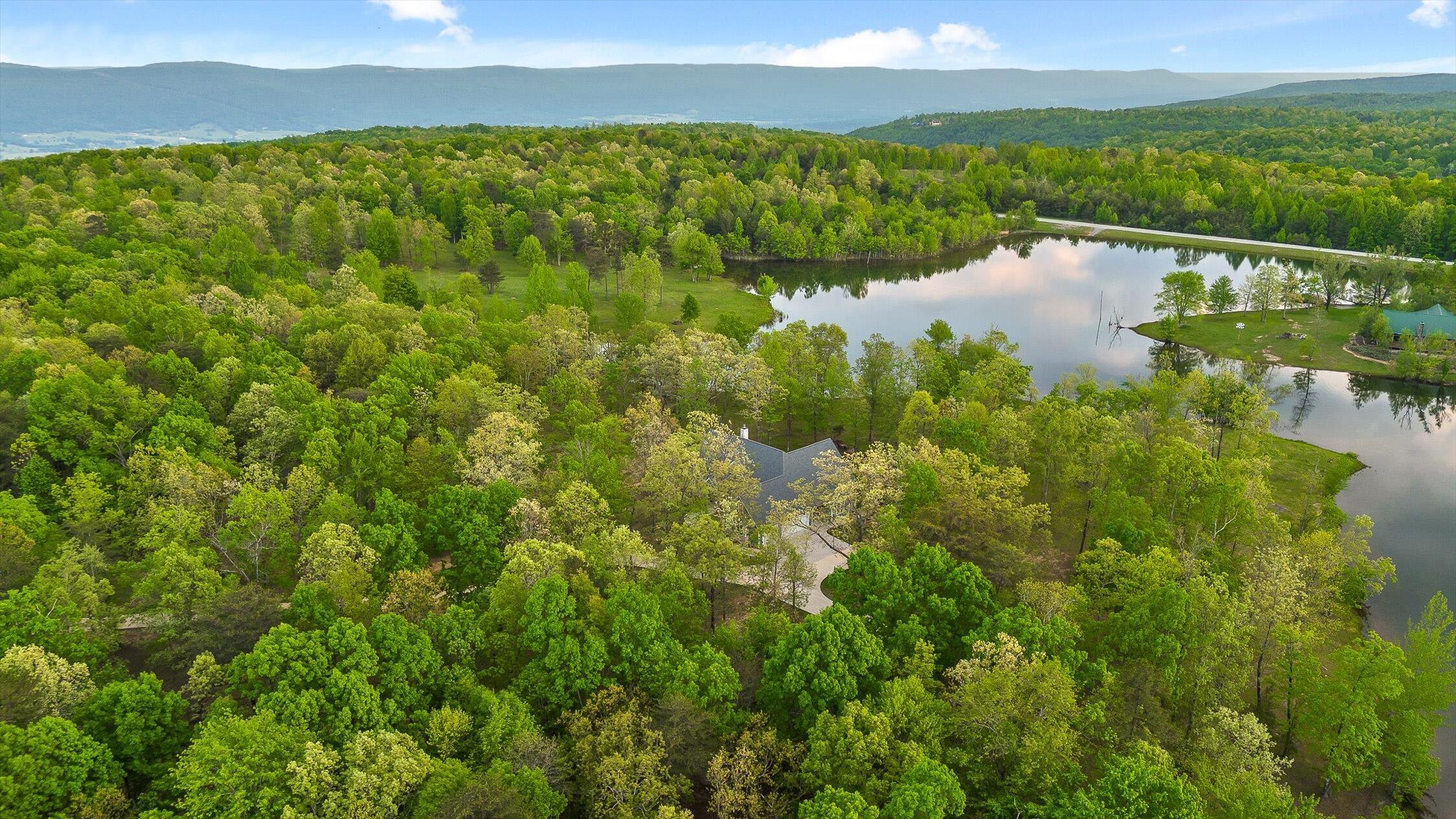 234 Reflection Drive Dunlap, TN 37327 - Photo 80 of 88 68-Reflection-66