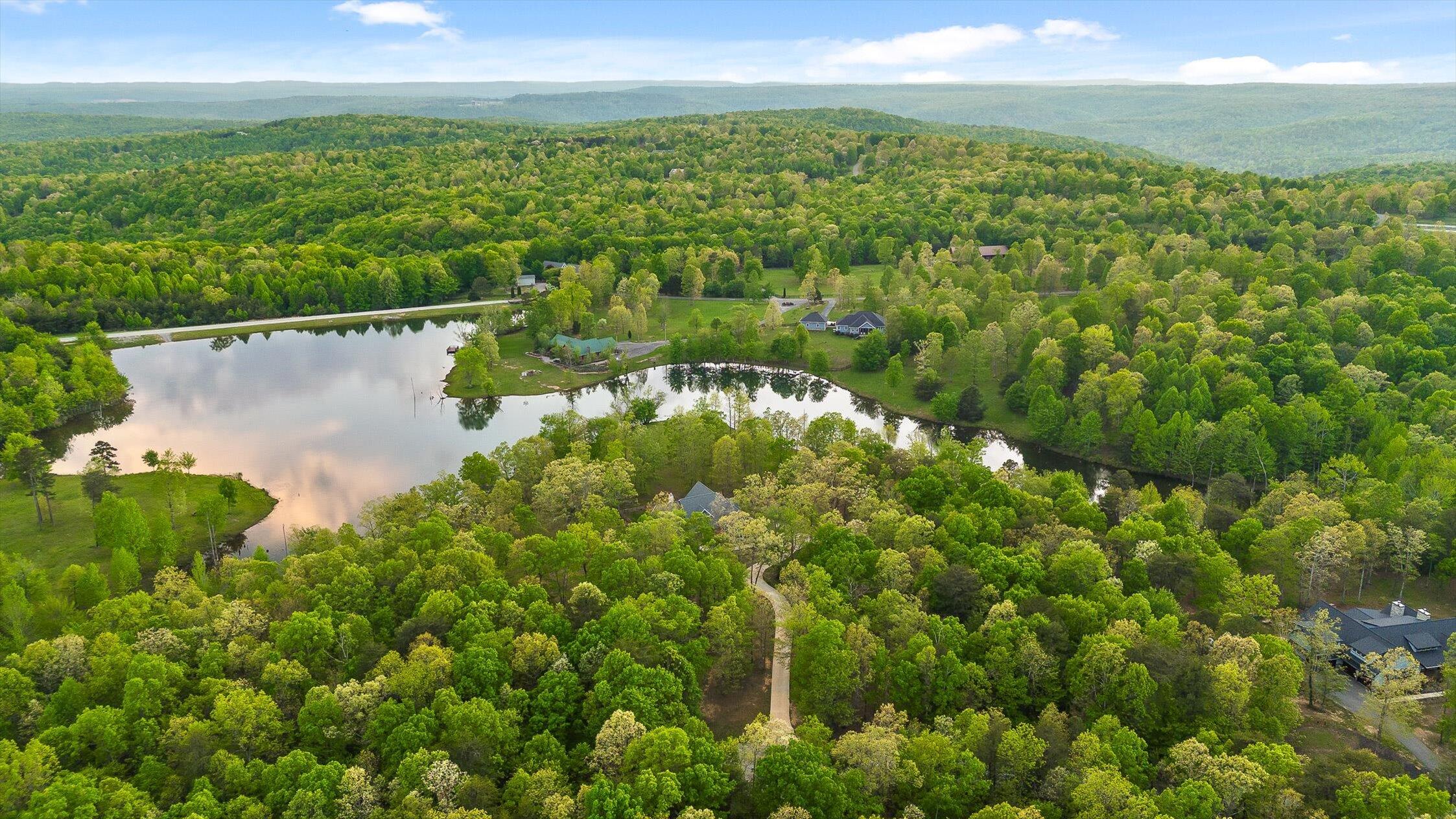 234 Reflection Drive Dunlap, TN 37327 - Photo 81 of 88 70-Reflection-68