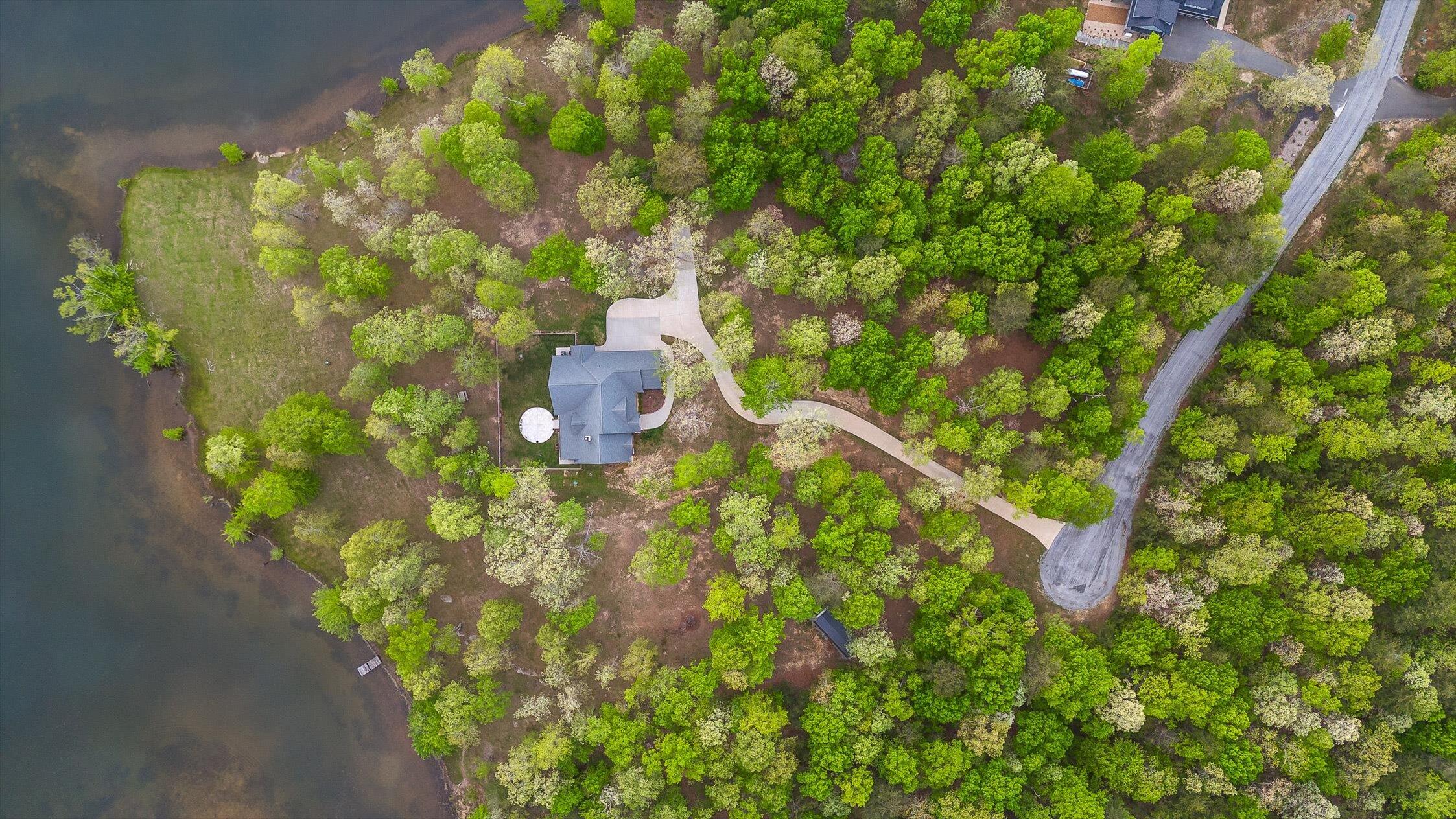 234 Reflection Drive Dunlap, TN 37327 - Photo 83 of 88 72-Reflection-70