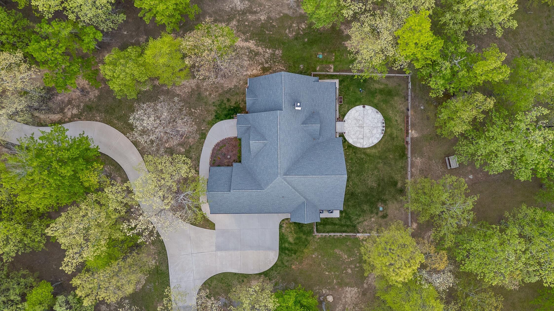 234 Reflection Drive Dunlap, TN 37327 - Photo 84 of 88 78-Reflection-76