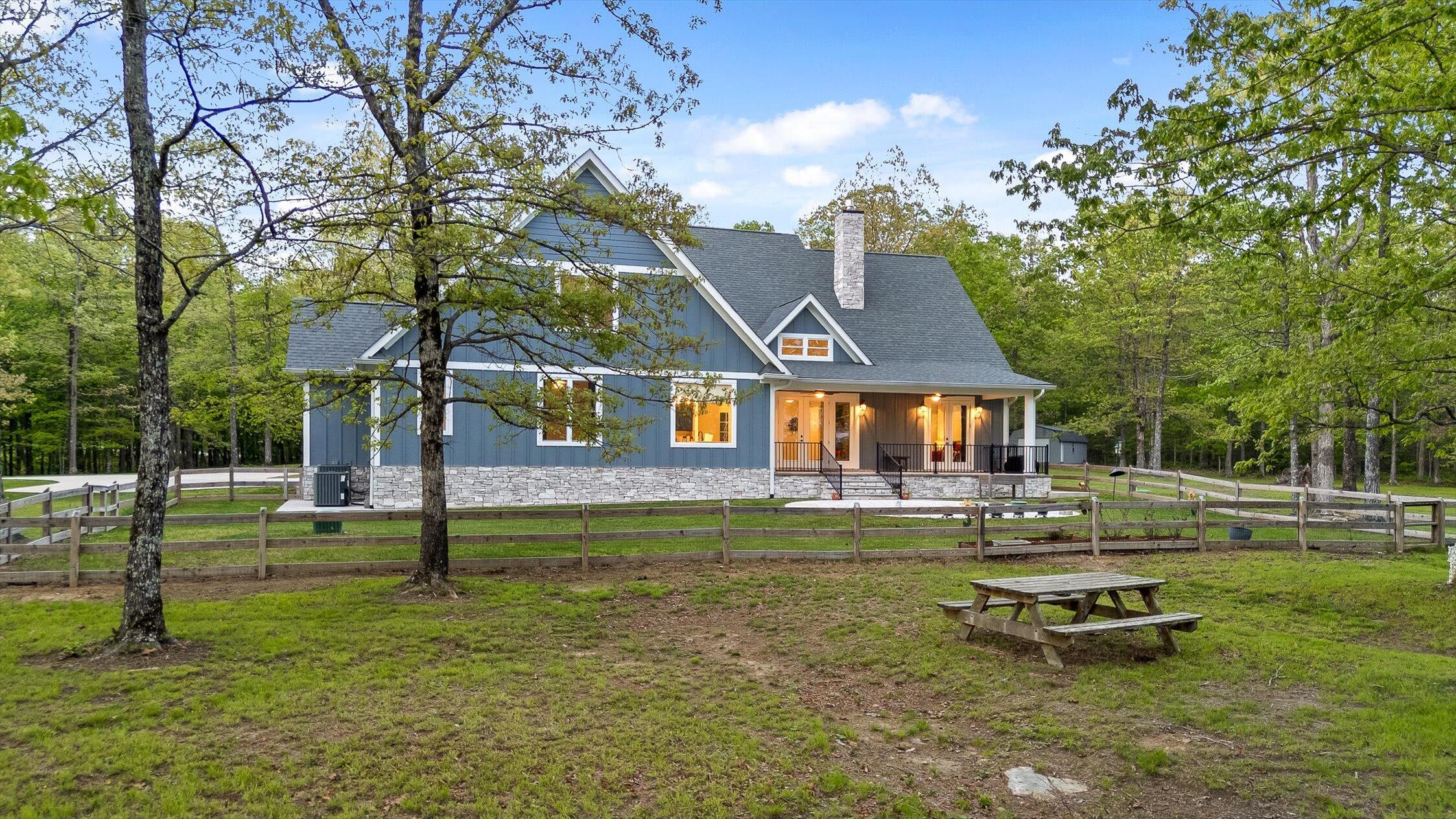 234 Reflection Drive Dunlap, TN 37327 - Photo 86 of 88 76-Reflection-74