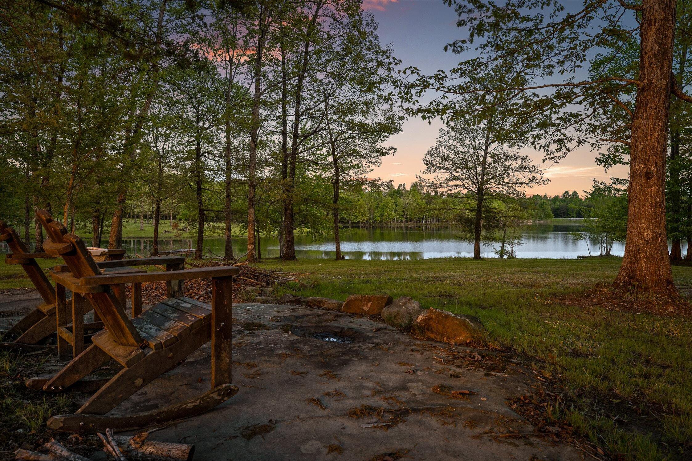 234 Reflection Drive Dunlap, TN 37327 - Photo 10 of 88 90-Reflection-89