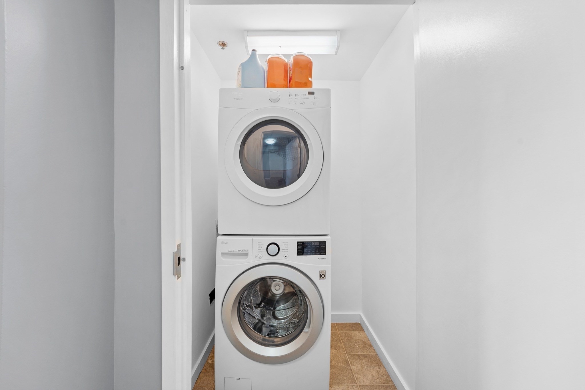 275 Main, Unit P Watertown, MA 02472 - Photo 41 of 42 Gallery Image 41