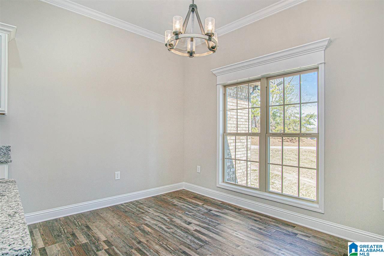 10 County Road 862 Clanton, AL 35045 - Photo 13 of 37
