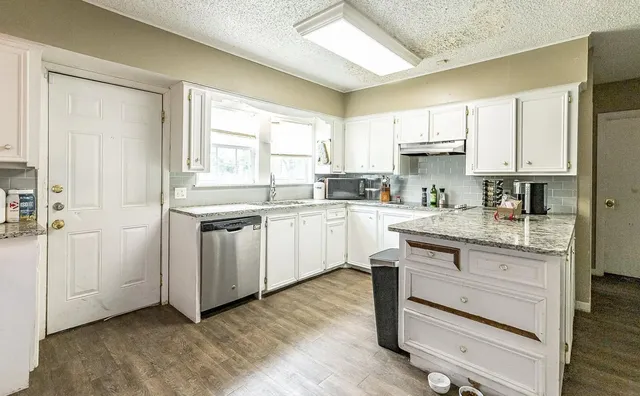 $1,950 | 2506 36th Street, Lubbock, TX 79413