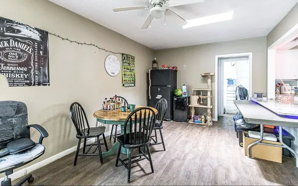 $1,850 | 2506 36th Street, Lubbock, TX 79413