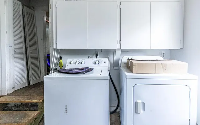 $1,950 | 2506 36th Street, Lubbock, TX 79413