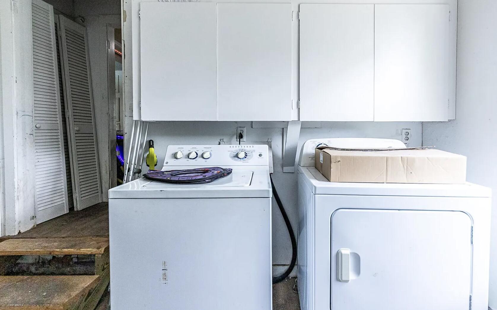 2506 36th Street Lubbock, TX 79413 - Photo 12 of 13 12