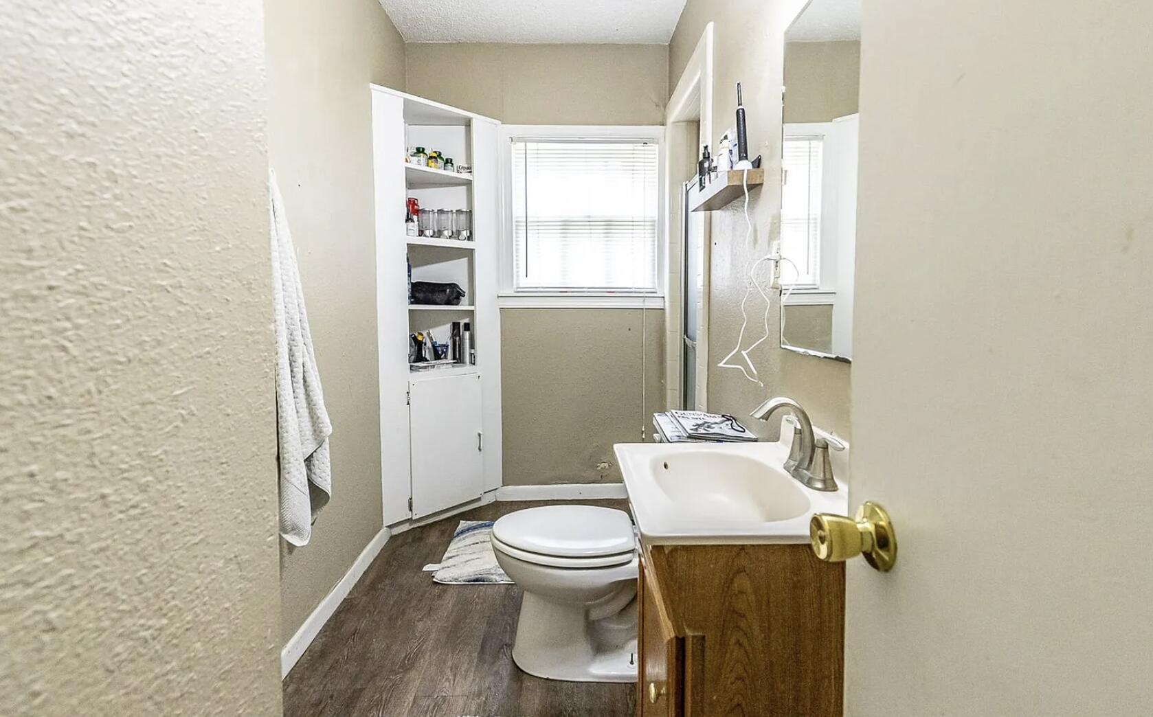 2506 36th Street Lubbock, TX 79413 - Photo 13 of 13 13