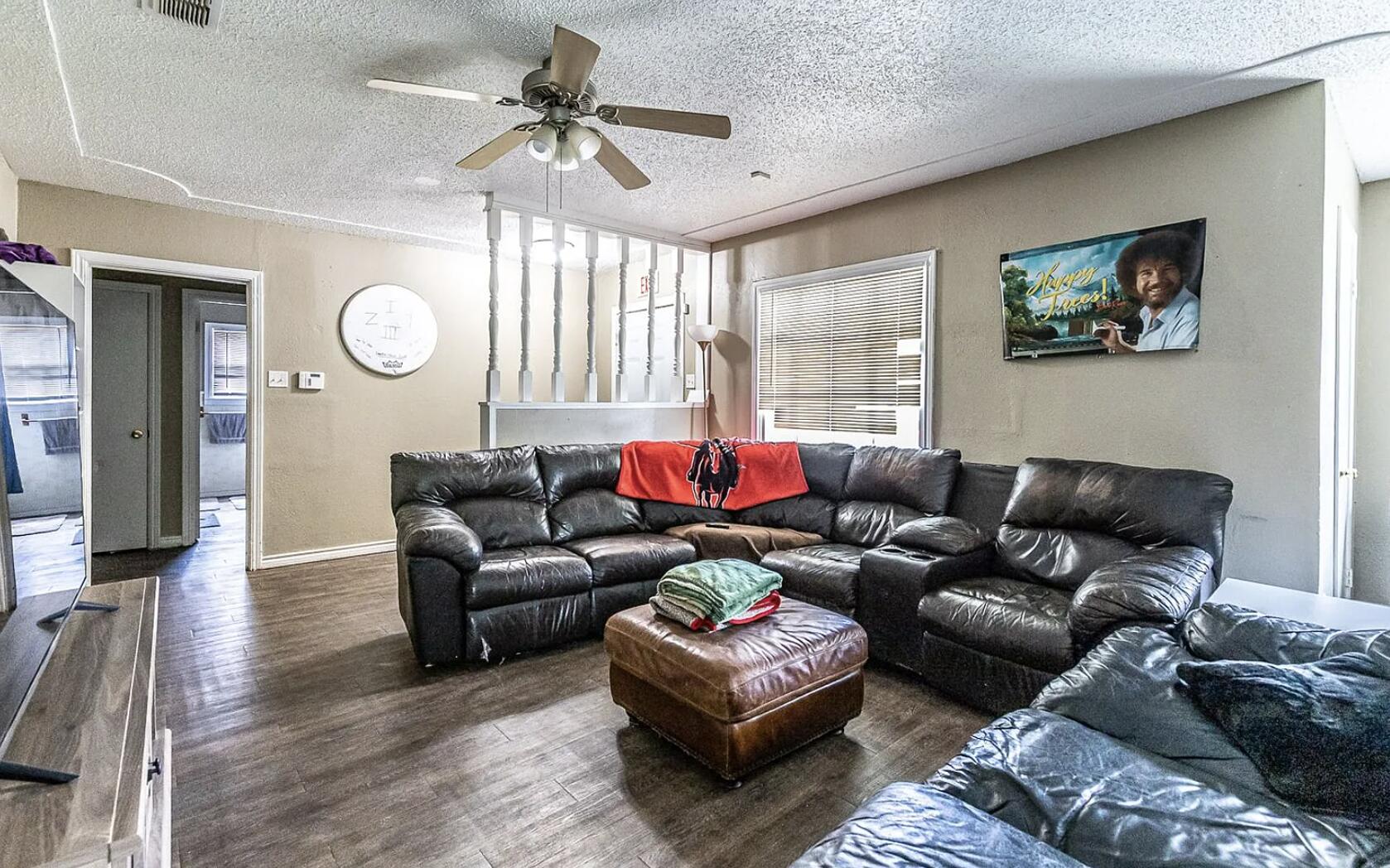 2506 36th Street Lubbock, TX 79413 - Photo 5 of 13 5