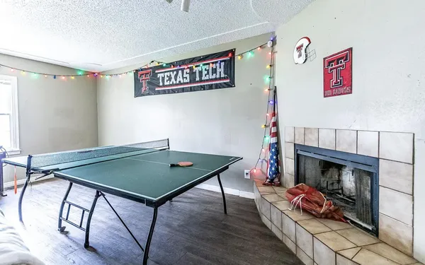 $1,850 | 2506 36th Street, Lubbock, TX 79413