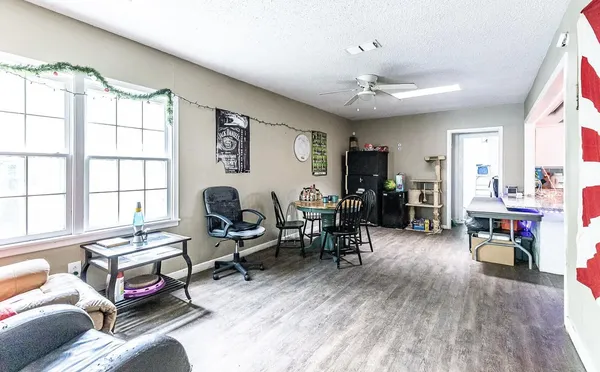 $1,850 | 2506 36th Street, Lubbock, TX 79413