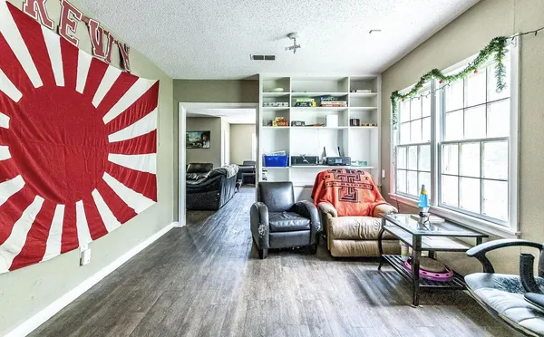 $1,850 | 2506 36th Street, Lubbock, TX 79413