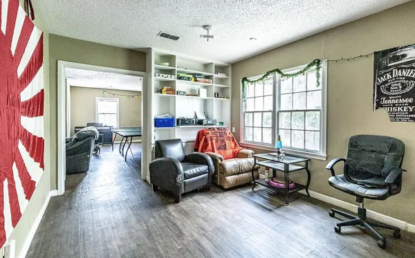 $1,850 | 2506 36th Street, Lubbock, TX 79413