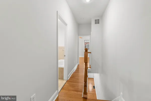 $525,000 | 614 South LeCount Street, Philadelphia, PA 19146