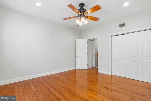 $525,000 | 614 South LeCount Street, Philadelphia, PA 19146