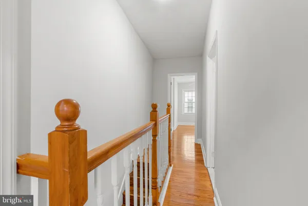 $525,000 | 614 South LeCount Street, Philadelphia, PA 19146
