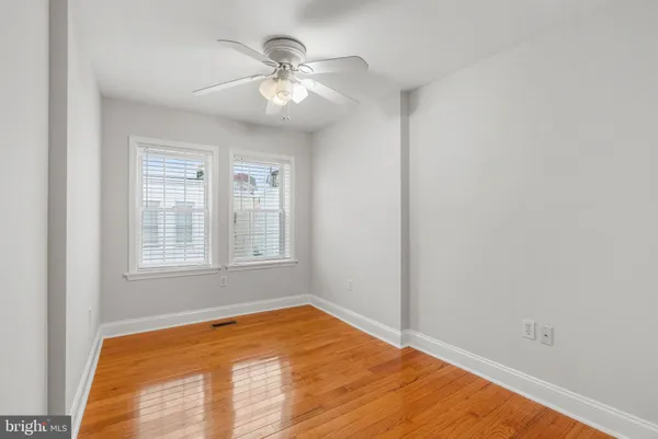 $525,000 | 614 South LeCount Street, Philadelphia, PA 19146
