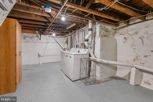 $525,000 | 614 South LeCount Street, Philadelphia, PA 19146