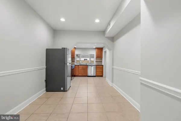 $525,000 | 614 South LeCount Street, Philadelphia, PA 19146