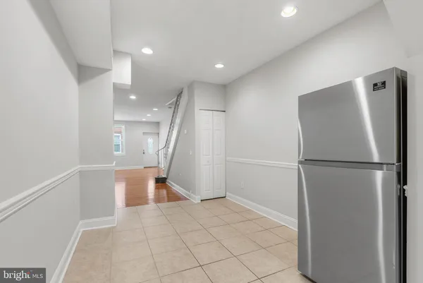 $525,000 | 614 South LeCount Street, Philadelphia, PA 19146