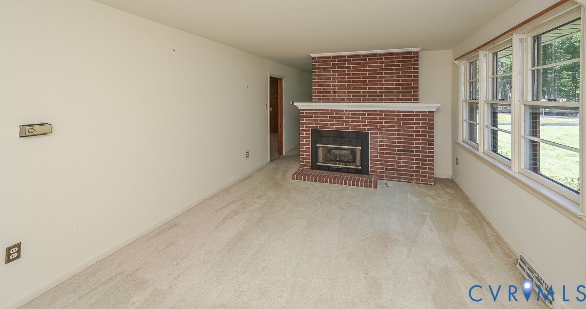 1251 Mill Road Henrico, VA 23231 - Photo 6 of 24